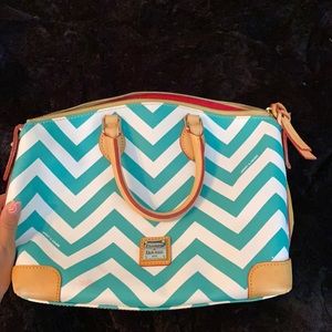 Super cute purse